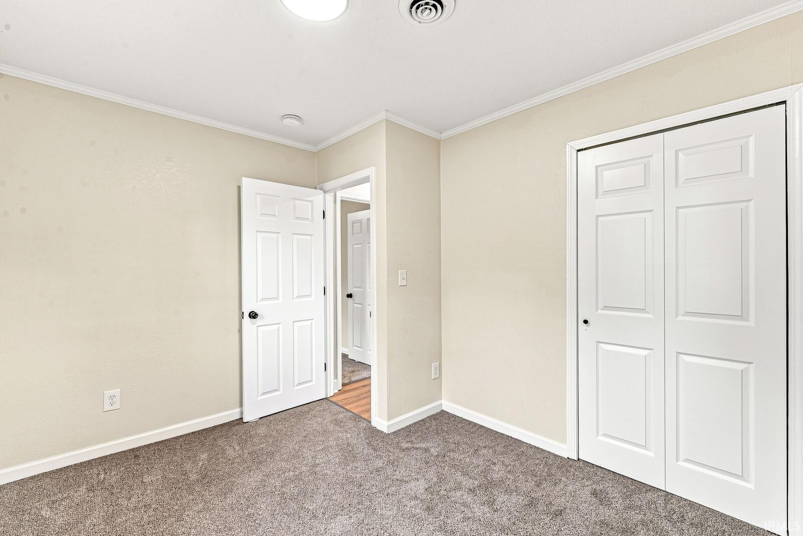 56613 Shore Avenue Elkhart IN 46516
