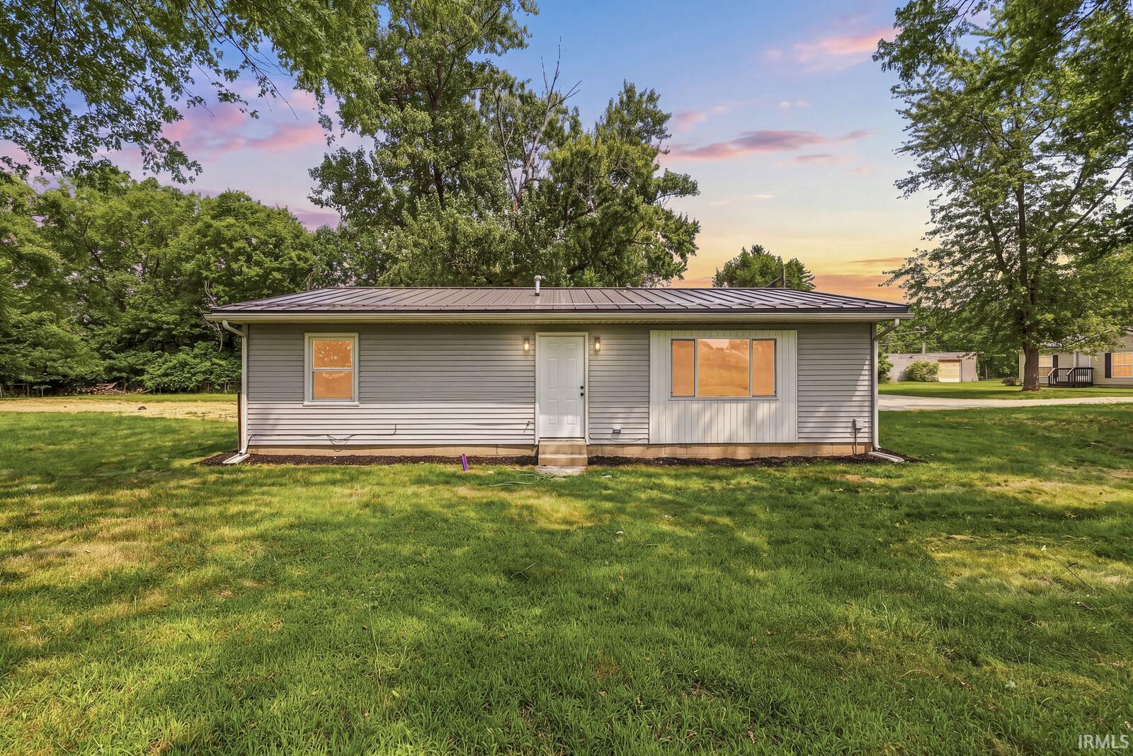 56613 Shore Avenue Elkhart IN 46516