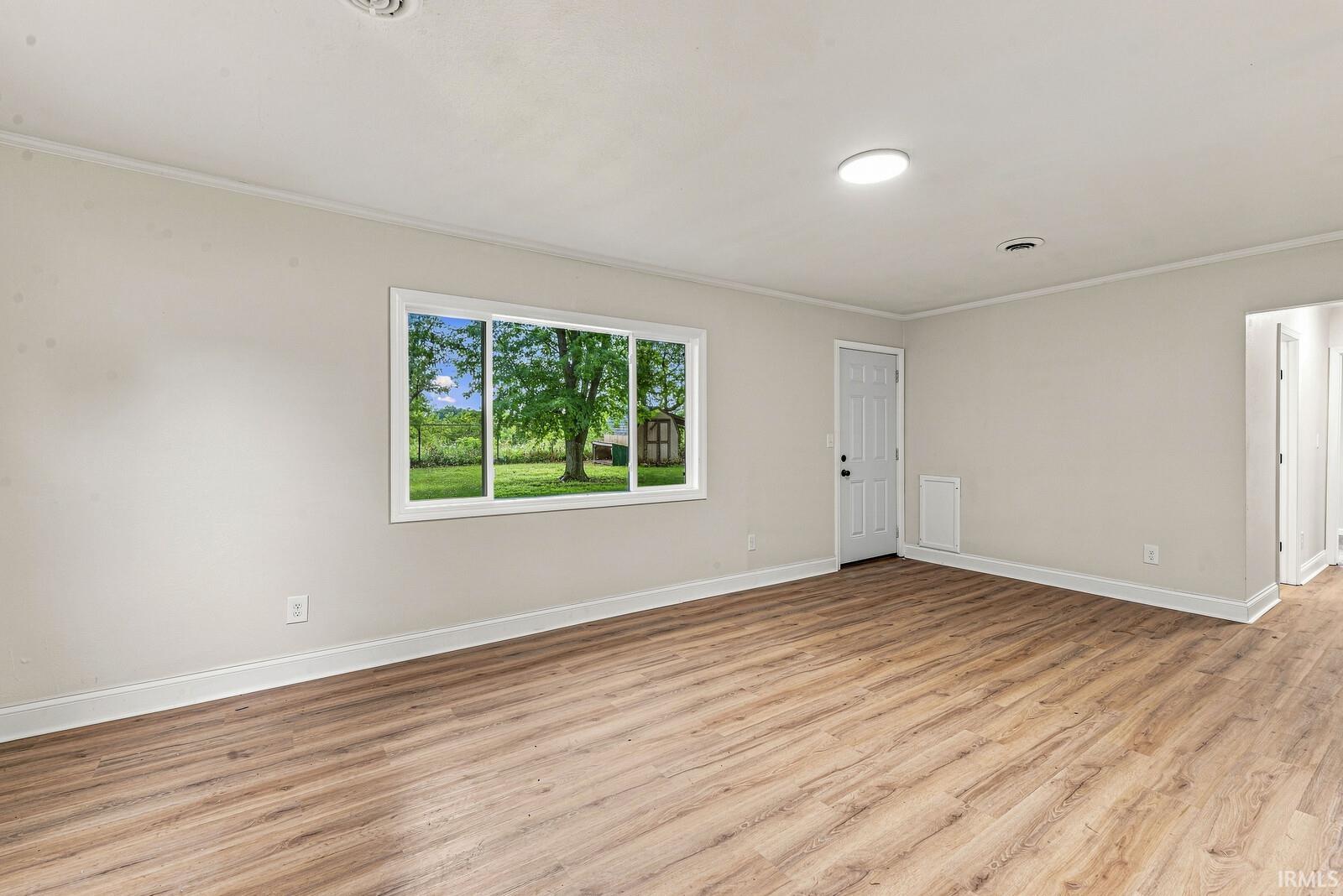 56613 Shore Avenue Elkhart IN 46516