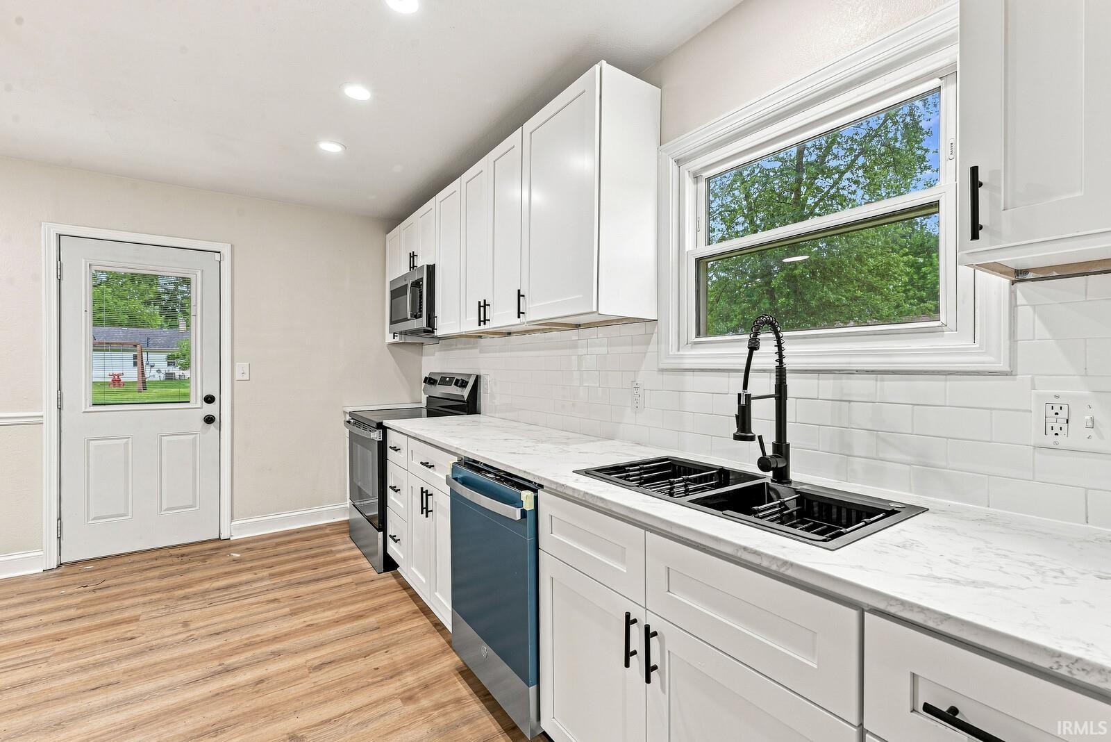 56613 Shore Avenue Elkhart IN 46516