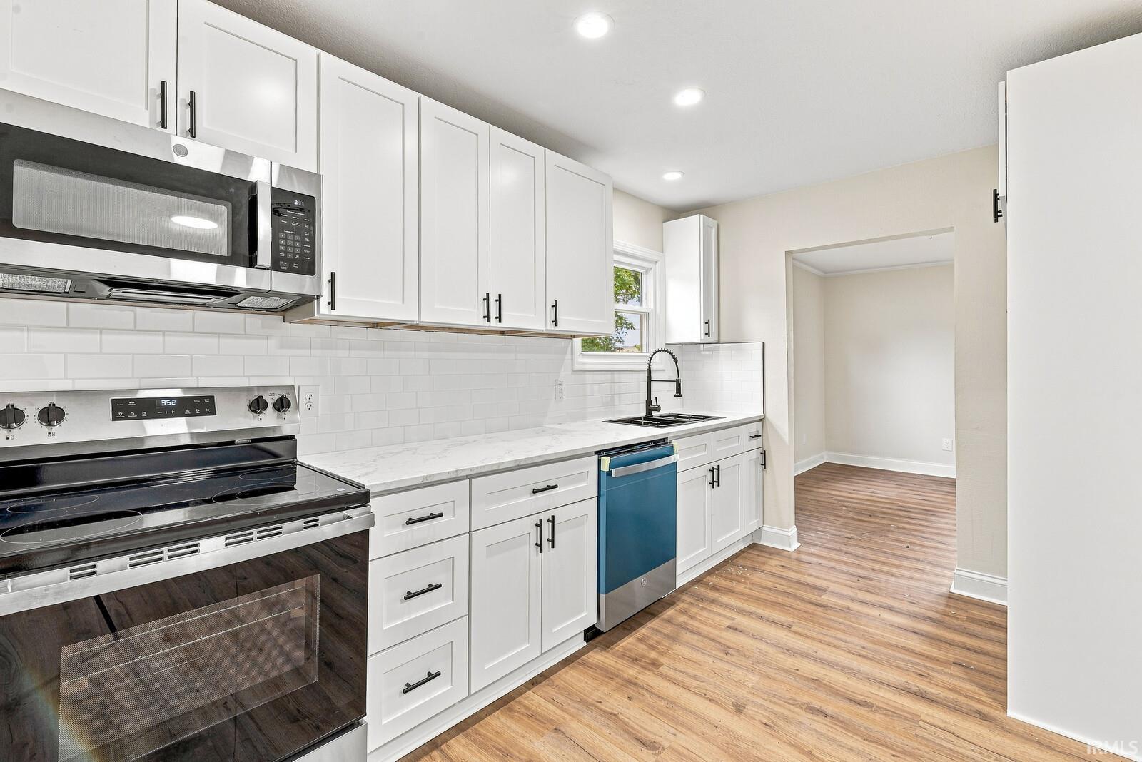 56613 Shore Avenue Elkhart IN 46516