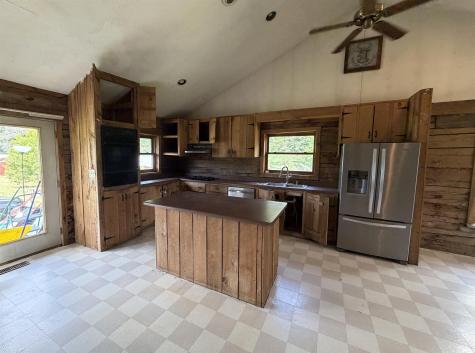 9901 W Thacker Road Bloomington IN 47403