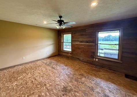 9901 W Thacker Road Bloomington IN 47403