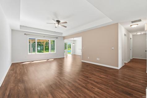 14399 Verona Lakes Passage Fort Wayne IN 46814