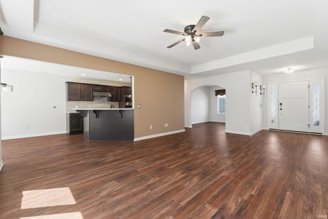 14399 Verona Lakes Passage Fort Wayne IN 46814