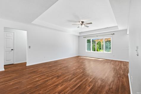 14399 Verona Lakes Passage Fort Wayne IN 46814