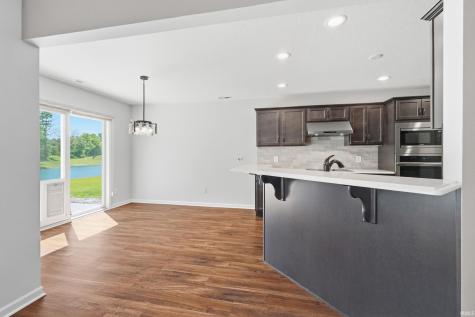 14399 Verona Lakes Passage Fort Wayne IN 46814
