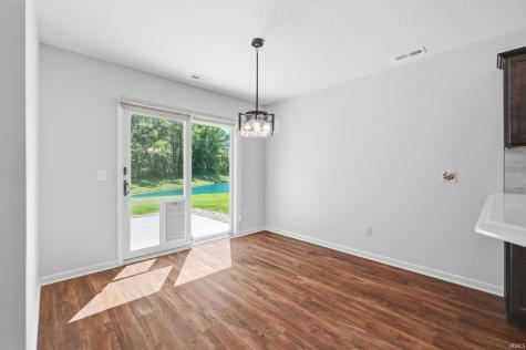 14399 Verona Lakes Passage Fort Wayne IN 46814