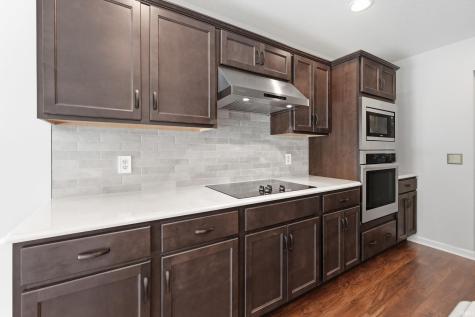 14399 Verona Lakes Passage Fort Wayne IN 46814