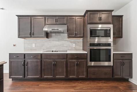 14399 Verona Lakes Passage Fort Wayne IN 46814