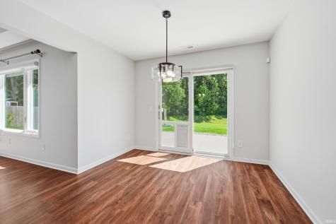 14399 Verona Lakes Passage Fort Wayne IN 46814