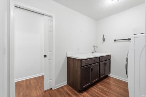 14399 Verona Lakes Passage Fort Wayne IN 46814