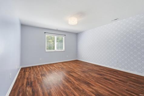 14399 Verona Lakes Passage Fort Wayne IN 46814