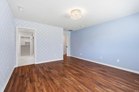 14399 Verona Lakes Passage Fort Wayne IN 46814