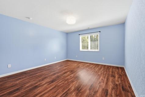 14399 Verona Lakes Passage Fort Wayne IN 46814