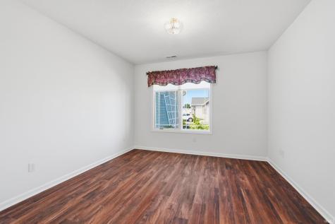 14399 Verona Lakes Passage Fort Wayne IN 46814