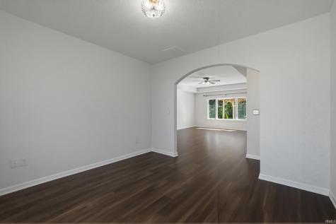 14399 Verona Lakes Passage Fort Wayne IN 46814