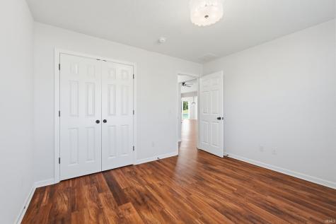 14399 Verona Lakes Passage Fort Wayne IN 46814