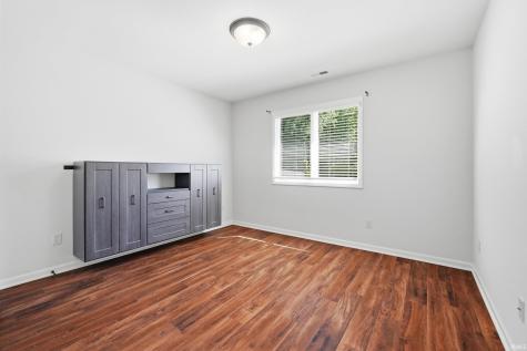 14399 Verona Lakes Passage Fort Wayne IN 46814