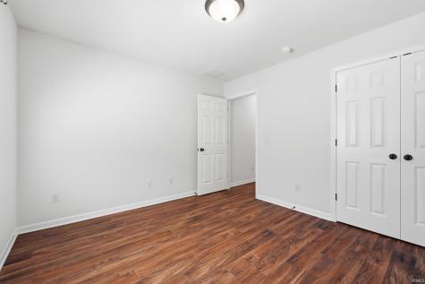 14399 Verona Lakes Passage Fort Wayne IN 46814