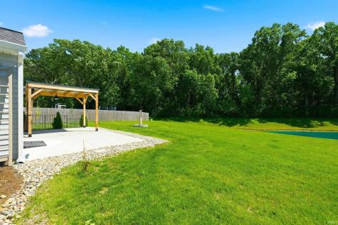 14399 Verona Lakes Passage Fort Wayne IN 46814