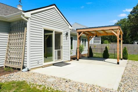 14399 Verona Lakes Passage Fort Wayne IN 46814