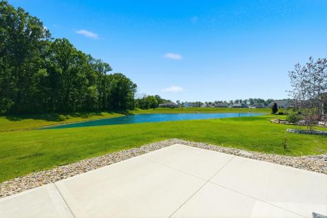 14399 Verona Lakes Passage Fort Wayne IN 46814