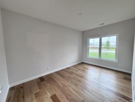 895 Drydock Drive Lafayette IN 47909