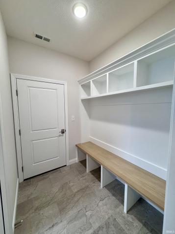 895 Drydock Drive Lafayette IN 47909