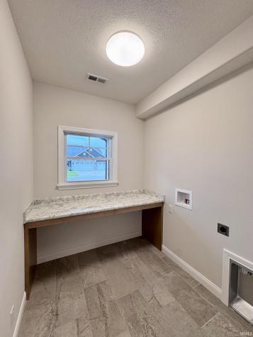 895 Drydock Drive Lafayette IN 47909