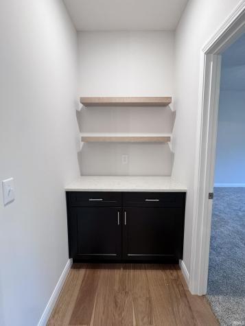 895 Drydock Drive Lafayette IN 47909