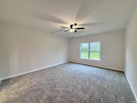 895 Drydock Drive Lafayette IN 47909
