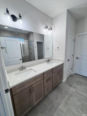 895 Drydock Drive Lafayette IN 47909
