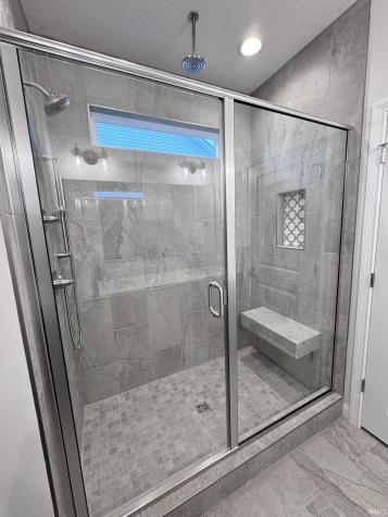 895 Drydock Drive Lafayette IN 47909