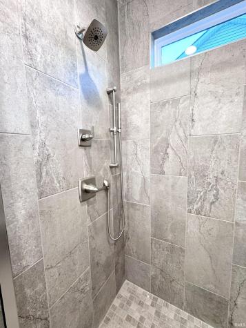 895 Drydock Drive Lafayette IN 47909