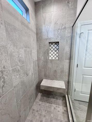 895 Drydock Drive Lafayette IN 47909