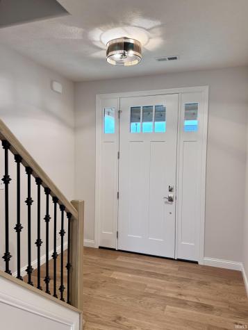 895 Drydock Drive Lafayette IN 47909