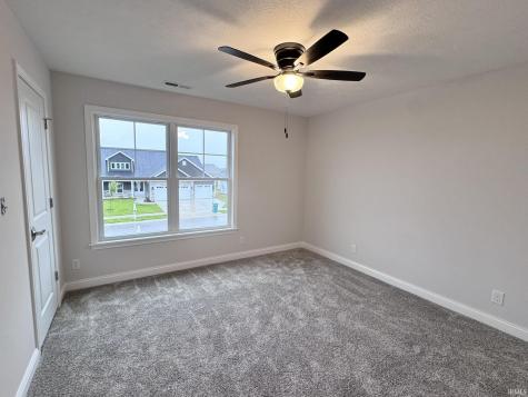 895 Drydock Drive Lafayette IN 47909