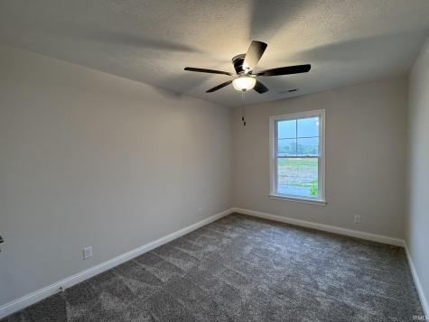 895 Drydock Drive Lafayette IN 47909