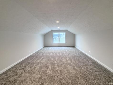 895 Drydock Drive Lafayette IN 47909