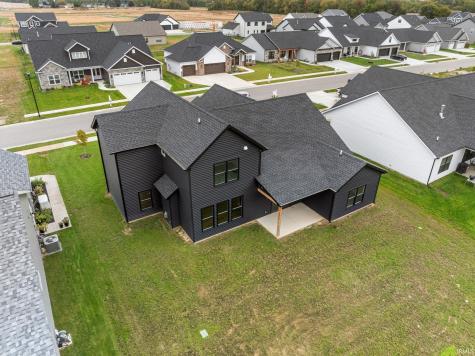 895 Drydock Drive Lafayette IN 47909