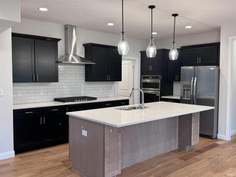 895 Drydock Drive Lafayette IN 47909