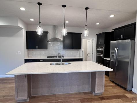 895 Drydock Drive Lafayette IN 47909