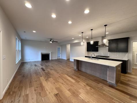 895 Drydock Drive Lafayette IN 47909