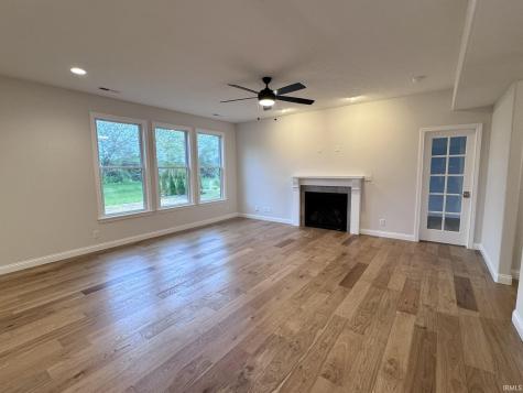 895 Drydock Drive Lafayette IN 47909