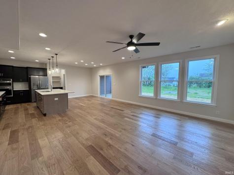 895 Drydock Drive Lafayette IN 47909