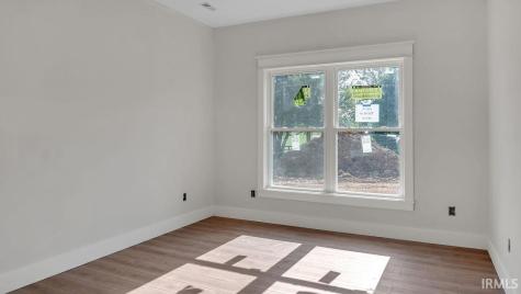 4597 N Thomas Road Bloomington IN 47404