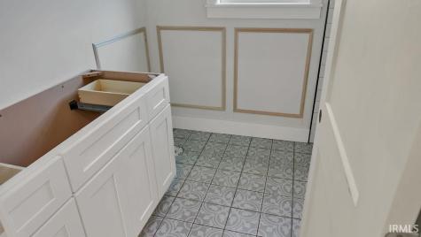 4597 N Thomas Road Bloomington IN 47404