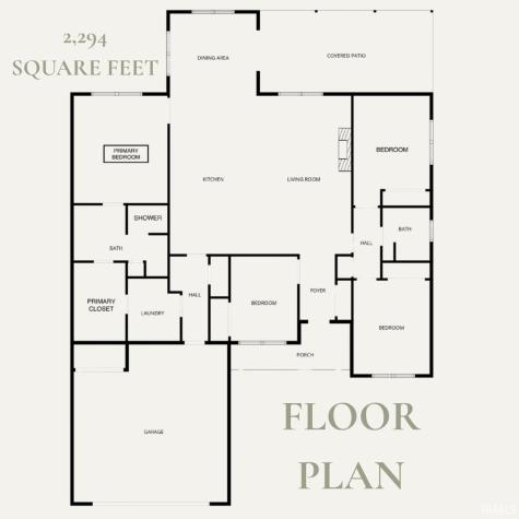 4597 N Thomas Road Bloomington IN 47404