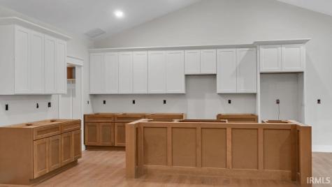 4597 N Thomas Road Bloomington IN 47404